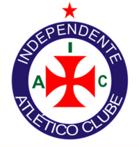 Independente PA